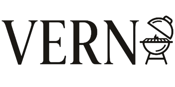 Verno